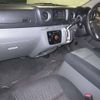 nissan caravan-van 2019 -NISSAN--Caravan Van VR2E26-121023---NISSAN--Caravan Van VR2E26-121023- image 5