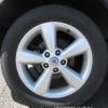 nissan dualis 2010 CFJ1715632 image 22