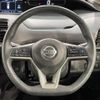 nissan serena 2020 -NISSAN--Serena DAA-GFC27--GFC27-186828---NISSAN--Serena DAA-GFC27--GFC27-186828- image 25
