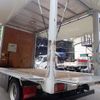 isuzu elf-truck 2013 CFJ1774198 image 12
