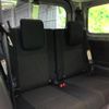suzuki jimny-sierra 2023 quick_quick_3BA-JB74W_JB74W-201176 image 5