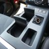 toyota estima-hybrid 2014 quick_quick_DAA-AHR20W_AHR20-7079426 image 10