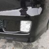 honda stepwagon 2008 CFJ1773960 image 9