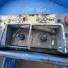 mitsubishi-fuso canter 2006 CFJ1586945 image 16