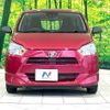 daihatsu mira-e-s 2019 -DAIHATSU--Mira e:s 5BA-LA350S--LA350S-0158833---DAIHATSU--Mira e:s 5BA-LA350S--LA350S-0158833- image 15