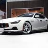 maserati ghibli 2016 -MASERATI--Maserati Ghibli ABA-MG30B--ZAMSS57C001173054---MASERATI--Maserati Ghibli ABA-MG30B--ZAMSS57C001173054- image 1