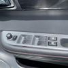 suzuki swift 2007 -SUZUKI--Swift CBA-ZC31S--ZC31S-112306---SUZUKI--Swift CBA-ZC31S--ZC31S-112306- image 12