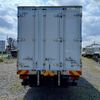 hino dutro 2016 CFJ1604115 image 9