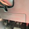 mitsubishi delica-d5 2015 -MITSUBISHI 【新潟 301ﾕ5661】--Delica D5 DBA-CV5W--CV5W-1001470---MITSUBISHI 【新潟 301ﾕ5661】--Delica D5 DBA-CV5W--CV5W-1001470- image 51