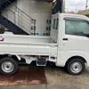 daihatsu hijet-truck 2020 CFJ1545544 image 10