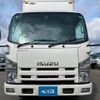 isuzu elf-truck 2014 GOO_NET_EXCHANGE_0700644A30250204W002 image 9