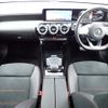 mercedes-benz a-class 2023 -MERCEDES-BENZ--Benz A Class 3DA-177012--W1K1770122V159064---MERCEDES-BENZ--Benz A Class 3DA-177012--W1K1770122V159064- image 2