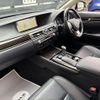 lexus gs 2016 -LEXUS--Lexus GS DAA-GWL10--GWL10-7001528---LEXUS--Lexus GS DAA-GWL10--GWL10-7001528- image 18