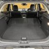 mazda cx-3 2021 CFJ1595469 image 20