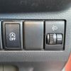 nissan moco 2014 -NISSAN--Moco DBA-MG33S--MG33S-674977---NISSAN--Moco DBA-MG33S--MG33S-674977- image 9