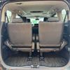 toyota alphard 2021 CFJ1731195 image 20