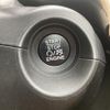 fiat 500x 2020 -FIAT--Fiat 500X 3BA-33413PM--ZFA3340000P854268---FIAT--Fiat 500X 3BA-33413PM--ZFA3340000P854268- image 6