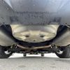 subaru levorg 2014 -SUBARU--Levorg DBA-VMG--VMG-004598---SUBARU--Levorg DBA-VMG--VMG-004598- image 22