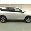 toyota vanguard 2011 CFJ1653863 image 2