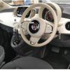 fiat 500 2017 CFJ1741349 image 3