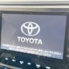 toyota alphard 2019 -TOYOTA--Alphard DBA-AGH30W--AGH30-0281469---TOYOTA--Alphard DBA-AGH30W--AGH30-0281469- image 3