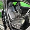 toyota c-hr 2021 quick_quick_ZYX11_ZYX11-2036099 image 10