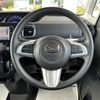 daihatsu tanto 2018 -DAIHATSU--Tanto DBA-LA610S--LA610S-0121332---DAIHATSU--Tanto DBA-LA610S--LA610S-0121332- image 18