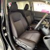 toyota sienta 2022 -TOYOTA--Sienta 6AA-NHP170G--NHP170-7263049---TOYOTA--Sienta 6AA-NHP170G--NHP170-7263049- image 4