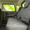 suzuki wagon-r 2018 quick_quick_DAA-MH55S_MH55S-235679 image 8