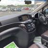 nissan elgrand 2011 -NISSAN 【倉敷 300ﾁ5061】--Elgrand TE52--014195---NISSAN 【倉敷 300ﾁ5061】--Elgrand TE52--014195- image 26
