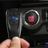 subaru levorg 2019 -SUBARU--Levorg DBA-VMG--VMG-036972---SUBARU--Levorg DBA-VMG--VMG-036972- image 26