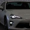 toyota 86 2016 CFJ1844397 image 15