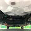 toyota corolla-fielder 2018 CFJ1501284 image 20