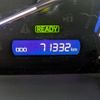 toyota noah 2015 -TOYOTA--Noah DAA-ZWR80G--ZWR80-0088412---TOYOTA--Noah DAA-ZWR80G--ZWR80-0088412- image 28