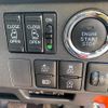 daihatsu wake 2018 -DAIHATSU--WAKE LA700S--0109614---DAIHATSU--WAKE LA700S--0109614- image 14