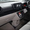 toyota passo 2018 -TOYOTA--Passo DBA-M700A--M700A-0096838---TOYOTA--Passo DBA-M700A--M700A-0096838- image 15