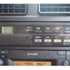mitsubishi-fuso super-great 2020 CFJ1410264 image 76