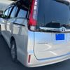toyota esquire 2015 -TOYOTA--Esquire DBA-ZRR85G--ZRR85-0032274---TOYOTA--Esquire DBA-ZRR85G--ZRR85-0032274- image 9