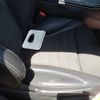 mercedes-benz glc-class 2020 -MERCEDES-BENZ--Benz GLC 253915-W1N2539152F778563---MERCEDES-BENZ--Benz GLC 253915-W1N2539152F778563- image 9