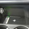 honda zr-v 2024 quick_quick_6AA-RZ4_RZ4-1016315 image 10
