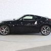 nissan fairlady-z 2016 -NISSAN--Fairlady Z CBA-Z34--Z34-550227---NISSAN--Fairlady Z CBA-Z34--Z34-550227- image 12