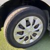nissan serena 2017 CFJ1640023 image 16