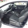 toyota yaris 2022 -TOYOTA--Yaris 4BA-GXPA16--GXPA16-0010255---TOYOTA--Yaris 4BA-GXPA16--GXPA16-0010255- image 6