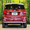 daihatsu cast 2017 quick_quick_LA250S_LA250S-0114290 image 15