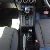 suzuki jimny 2022 quick_quick_3BA-JB64W_JB64W-243271 image 16