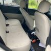 toyota passo 2009 CFJ1548347 image 11