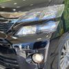 toyota vellfire 2014 -TOYOTA--Vellfire DBA-ANH20W--ANH20-8343182---TOYOTA--Vellfire DBA-ANH20W--ANH20-8343182- image 14