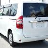 toyota noah 2012 quick_quick_ZRR70G_ZRR70-0491151 image 6