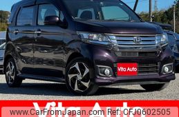 honda n-wgn 2015 quick_quick_JH1_JH1-2107271