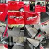 suzuki wagon-r 2023 -SUZUKI 【豊田 580ﾅ9920】--Wagon R Smile 5AA-MX91S--MX91S-164540---SUZUKI 【豊田 580ﾅ9920】--Wagon R Smile 5AA-MX91S--MX91S-164540- image 18